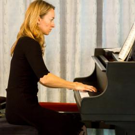 2019. 11. 19. Leopold Mozart 300. születésnapja Háziverseny