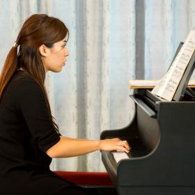2019. 11. 19. Leopold Mozart 300. születésnapja Háziverseny