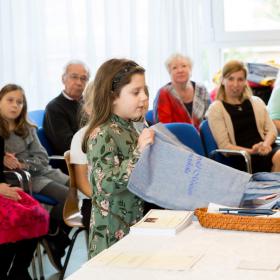 2019. 11. 19. Leopold Mozart 300. születésnapja Háziverseny