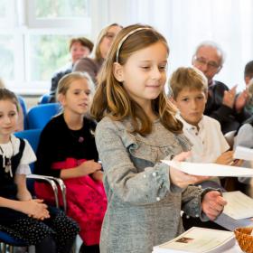 2019. 11. 19. Leopold Mozart 300. születésnapja Háziverseny