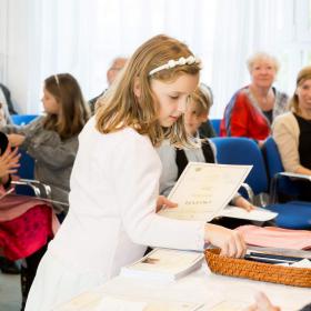 2019. 11. 19. Leopold Mozart 300. születésnapja Háziverseny