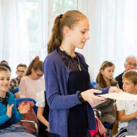 2019. 11. 19. Leopold Mozart 300. születésnapja Háziverseny
