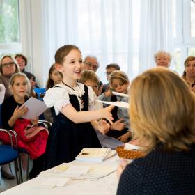 2019. 11. 19. Leopold Mozart 300. születésnapja Háziverseny