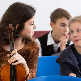 2019. 11. 19. Leopold Mozart 300. születésnapja Háziverseny