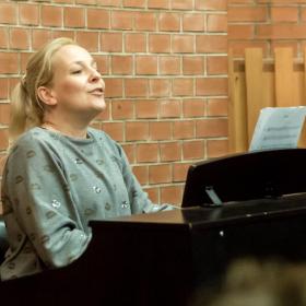 2019.12.07 Adventi Hangverseny