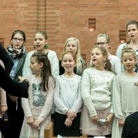2019.12.07 Adventi Hangverseny