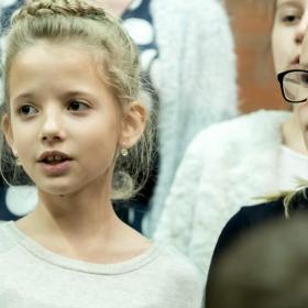 2019.12.07 Adventi Hangverseny