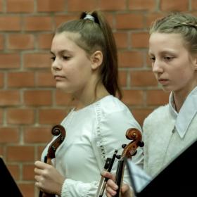 2019.12.07 Adventi Hangverseny
