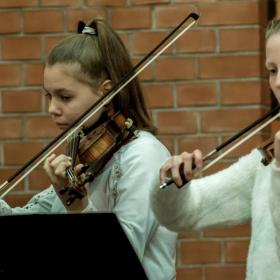 2019.12.07 Adventi Hangverseny
