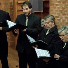 2019.12.07 Adventi Hangverseny