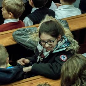 2019.12.07 Adventi Hangverseny