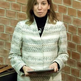2019.12.07 Adventi Hangverseny