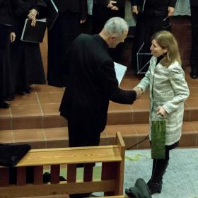 2019.12.07 Adventi Hangverseny