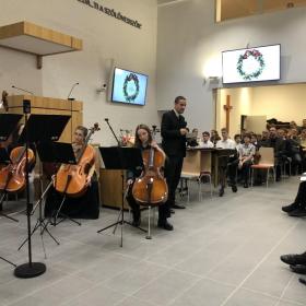 2022.12.18 Adventi Hangverseny