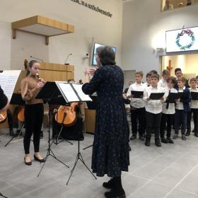 2022.12.18 Adventi Hangverseny