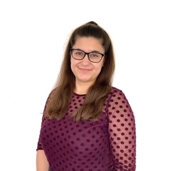 Bereczky-Gálfi Nikolett